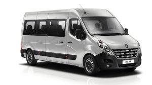 renault-master